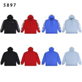 Picture of Amiri Hoodies _SKUAmiriS-XLbrtx5897430